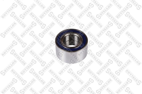 RULMENT ROATA STELLOX 40-30361-SX - Compatibil cu VW