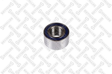 RULMENT ROATA STELLOX 40-30361-SX - Compatibil cu VW