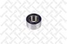 RULMENT ROATA STELLOX 40-30361-SX - Compatibil cu VW