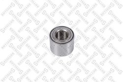 Rulment roata Stellox 40-30362-SX