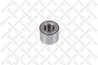Rulment roata Stellox 40-30362-SX