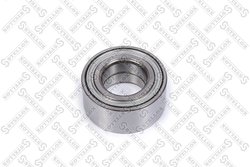 Rulment roata Stellox 40-30368-SX
