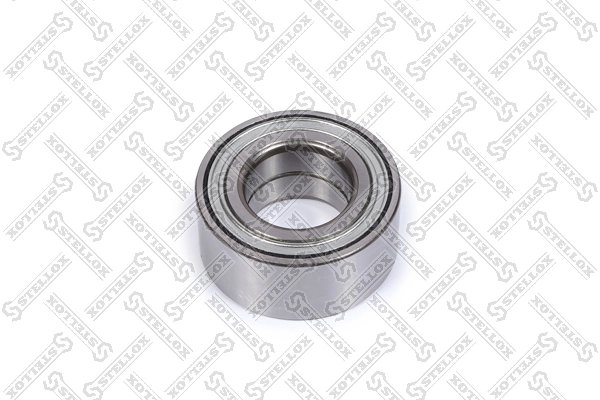 RULMENT ROATA STELLOX 40-30368-SX - Piesa auto compatibila cu mai multe marci
