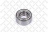 RULMENT ROATA STELLOX 40-30368-SX - Piesa auto compatibila cu mai multe marci