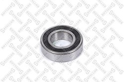 Rulment roata Stellox 40-30371-SX