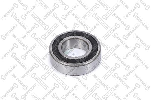 Rulment roata Stellox 40-30371-SX
