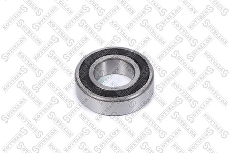 Rulment roata Stellox 40-30371-SX