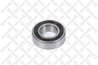Rulment roata Stellox 40-30371-SX