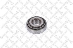 Rulment roata Stellox 40-30373-SX