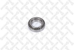 Rulment roata Stellox 40-30376-SX