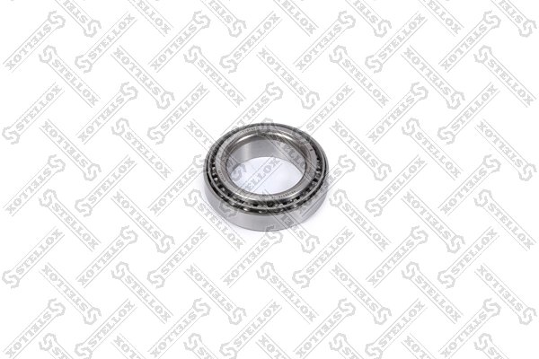 Rulment roata Stellox 40-30376-SX