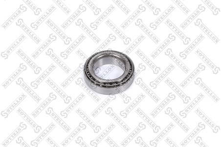 Rulment roata Stellox 40-30376-SX
