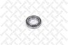 Rulment roata Stellox 40-30376-SX