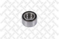 Rulment roata Stellox 40-30380-SX
