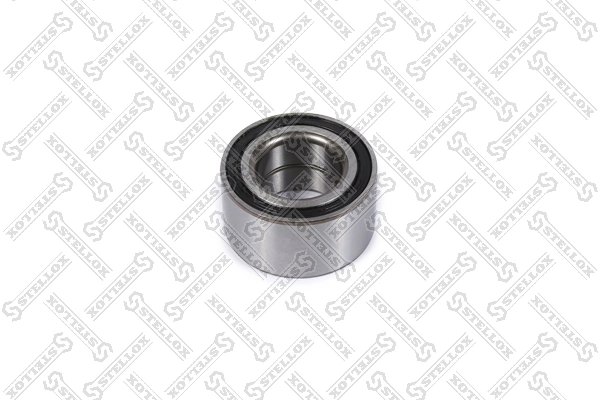 Rulment roata Stellox 40-30380-SX