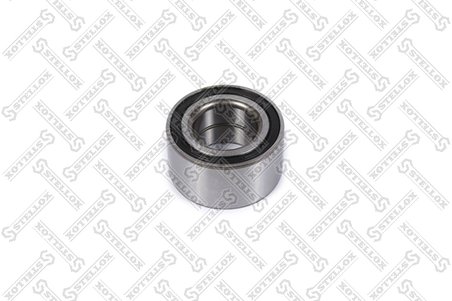 Rulment roata Stellox 40-30380-SX