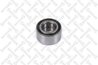 Rulment roata Stellox 40-30380-SX