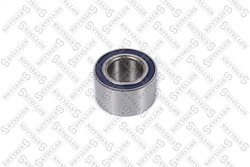 Rulment roata Stellox 40-30381-SX