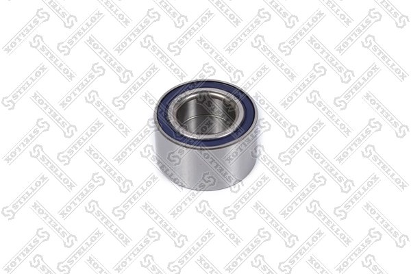 Rulment roata Stellox 40-30381-SX