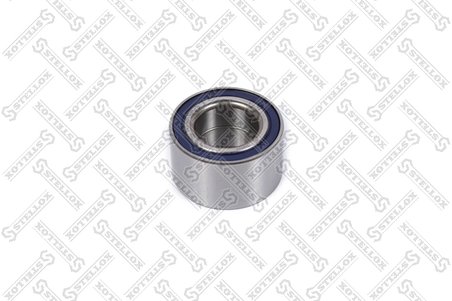 Rulment roata Stellox 40-30381-SX