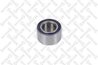 Rulment roata Stellox 40-30381-SX