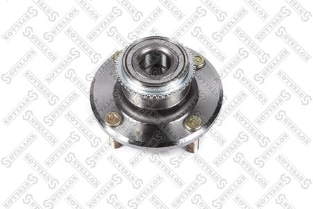 Rulment roata Stellox 40-30383-SX