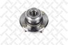 Rulment roata Stellox 40-30383-SX