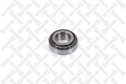 Rulment roata Stellox 40-30382-SX