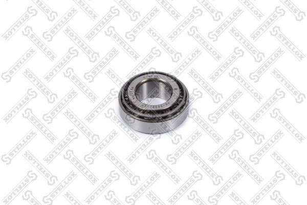Rulment roata Stellox 40-30382-SX