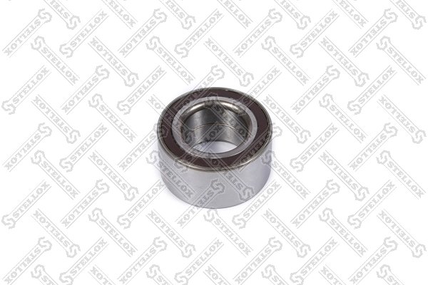 Rulment roata Stellox 40-30391-SX