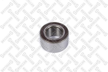 Rulment roata Stellox 40-30391-SX
