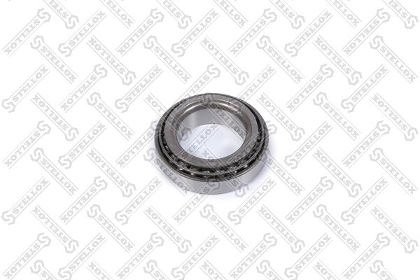 Rulment roata Stellox 40-30393-SX