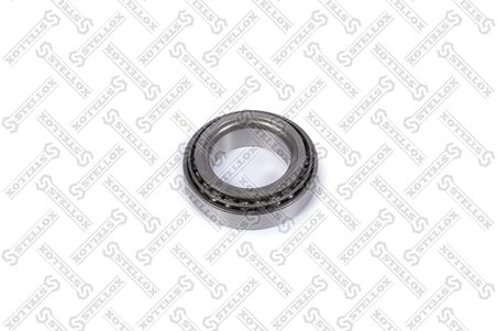 Rulment roata Stellox 40-30393-SX