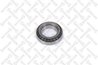 Rulment roata Stellox 40-30393-SX
