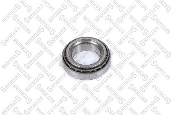 Rulment roata Stellox 40-30396-SX
