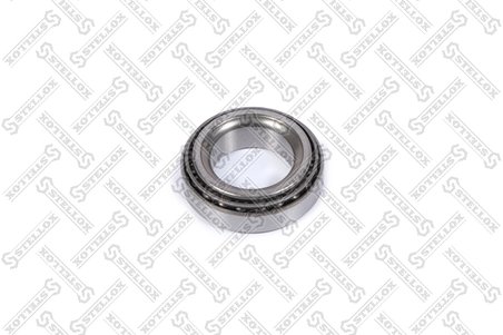 Rulment roata Stellox 40-30396-SX