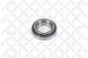 Rulment roata Stellox 40-30396-SX