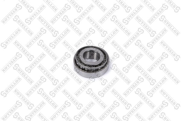 RULMENT ROATA STELLOX 40-30399-SX - Piesa auto compatibila cu mai multe marci