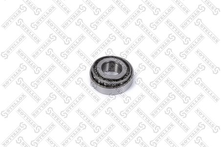RULMENT ROATA STELLOX 40-30399-SX - Piesa auto compatibila cu mai multe marci