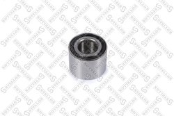 Rulment roata Stellox 40-30400-SX