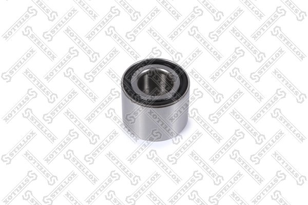 RULMENT ROATA STELLOX 40-30400-SX - Piesa auto compatibila cu mai multe marci