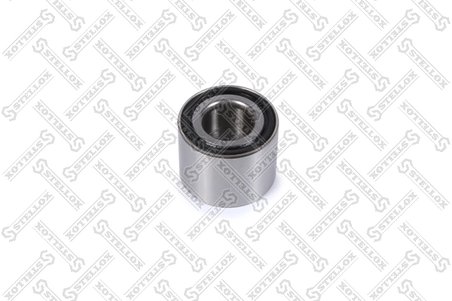 RULMENT ROATA STELLOX 40-30400-SX - Piesa auto compatibila cu mai multe marci
