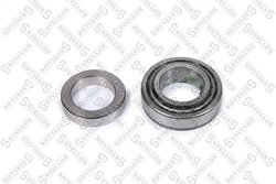Rulment roata Stellox 40-30403-SX