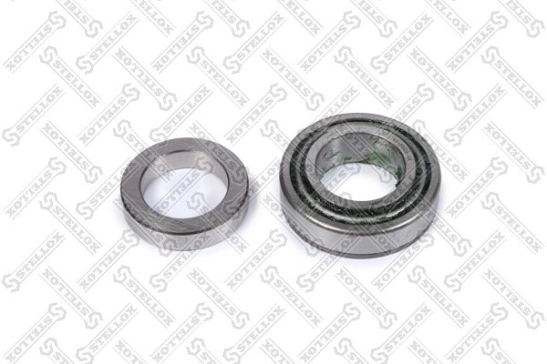 Rulment roata Stellox 40-30403-SX