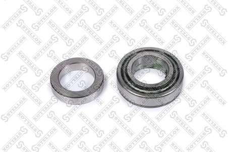 Rulment roata Stellox 40-30403-SX