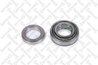 Rulment roata Stellox 40-30403-SX