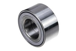 Rulment roata Stellox 40-30487-SX