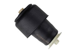 ARC PNEUMATIC DIRECTIE BILSTEIN 40-305196 - Compatibil cu BMW
