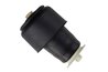 ARC PNEUMATIC DIRECTIE BILSTEIN 40-305196 - Compatibil cu BMW