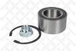 Rulment roata Stellox 40-30431-SX